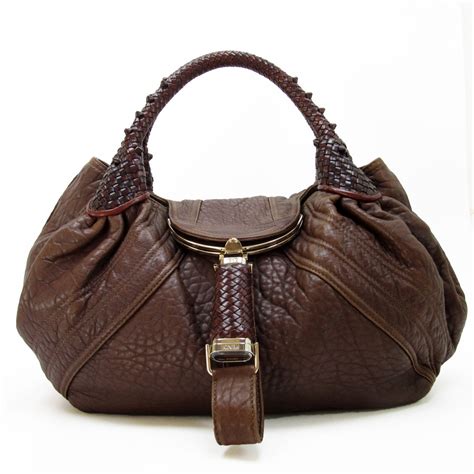 fendi handbags ebay uk|fendi bags sale ebay.